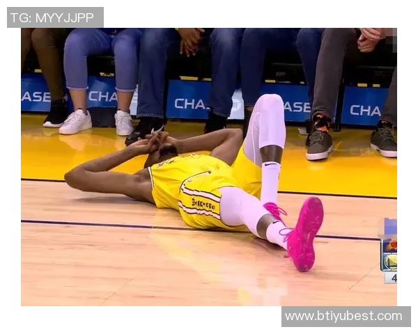 揭开NBA职场潜规则菜鸟被逼表演的背后真相与骚操作揭秘