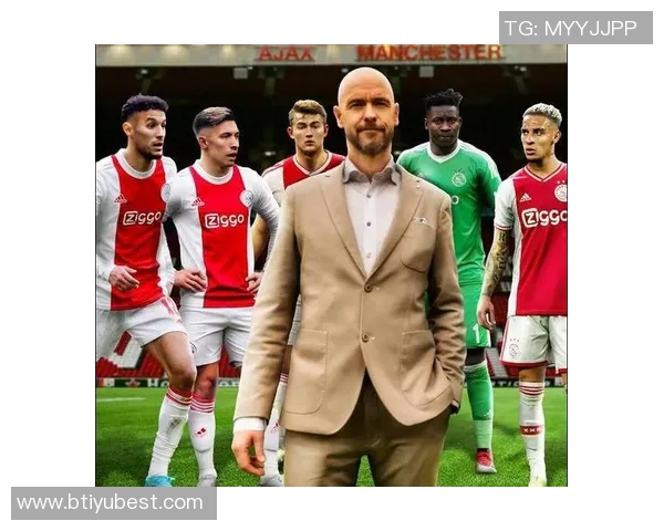 英媒称米堡主帅接掌狼队机会增加滕哈赫与阿贾克斯关系升温