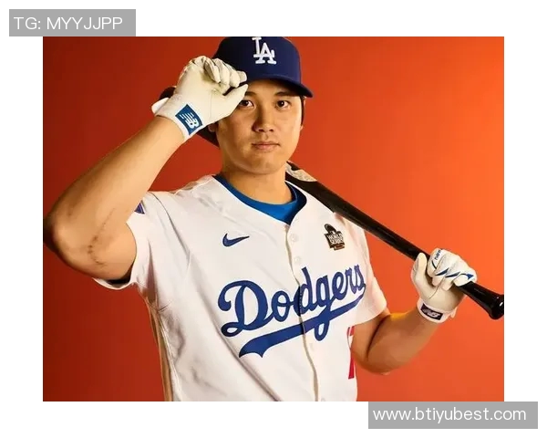 詹姆斯欢迎梅西加入北美背靠背MVP俱乐部大谷翔平同庆