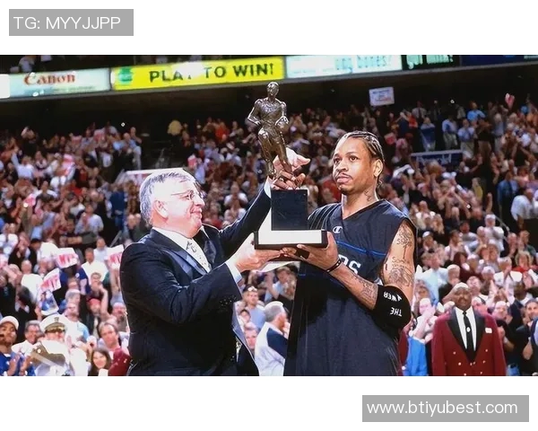 阿贾四季三冠三MVP成就比肩指环王拉塞尔的传奇之路